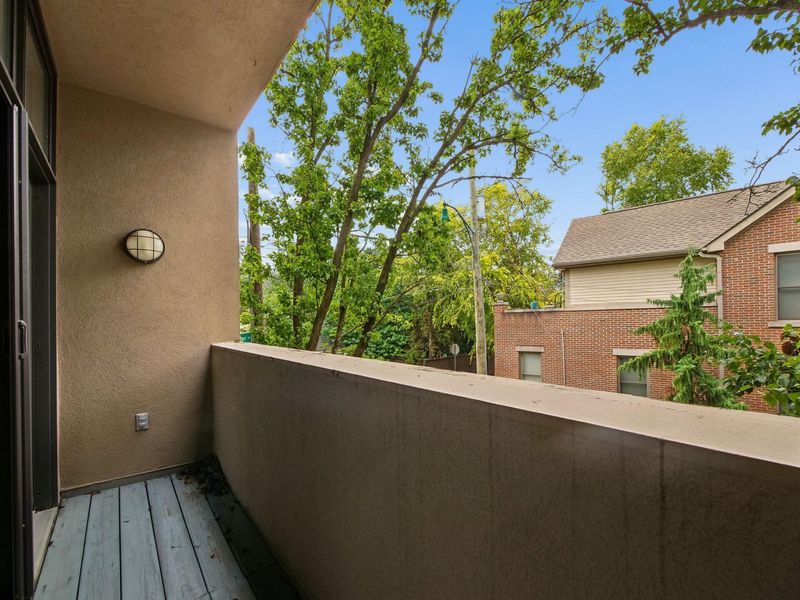719 Sycamore Place, Columbus, OH 43206 Photo 27