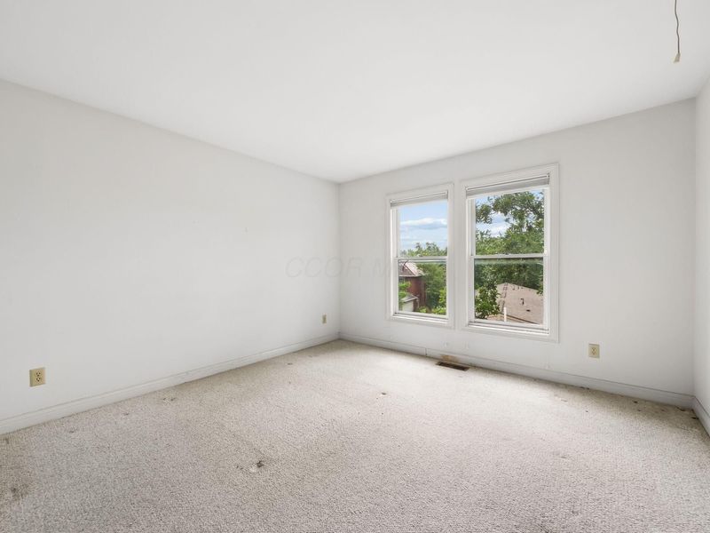 719 Sycamore Place, Columbus, OH 43206 Photo 28
