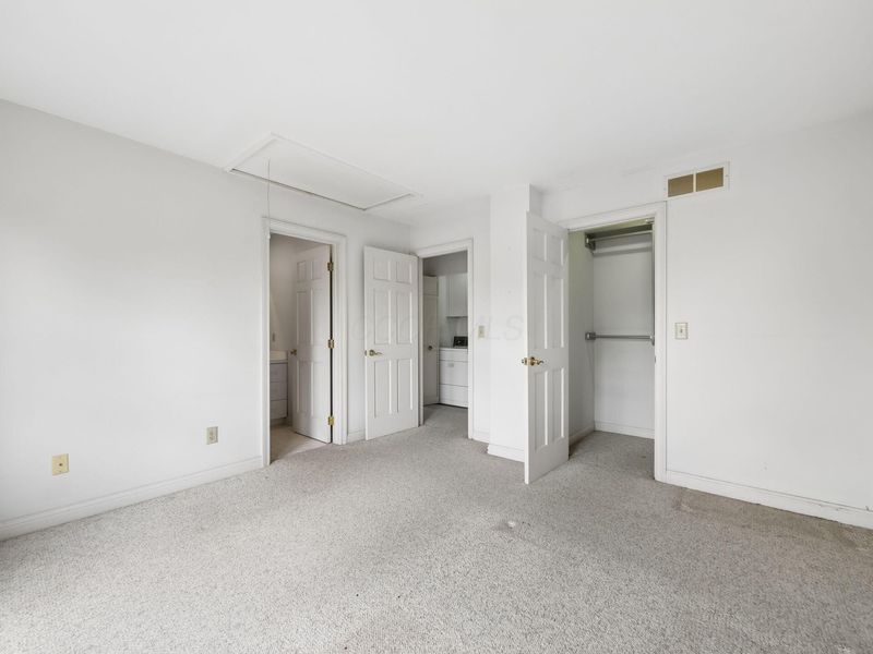 719 Sycamore Place, Columbus, OH 43206 Photo 30