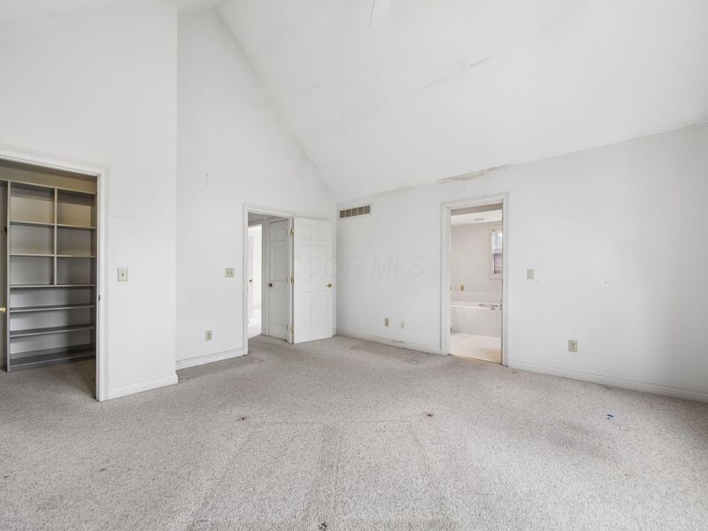 719 Sycamore Place, Columbus, OH 43206 Photo 34