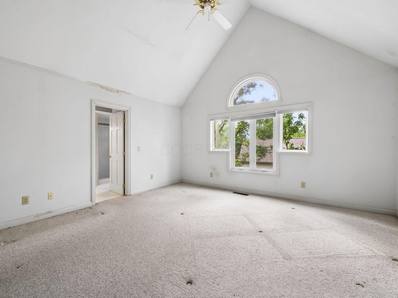 719 Sycamore Place, Columbus, OH 43206 Photo 35