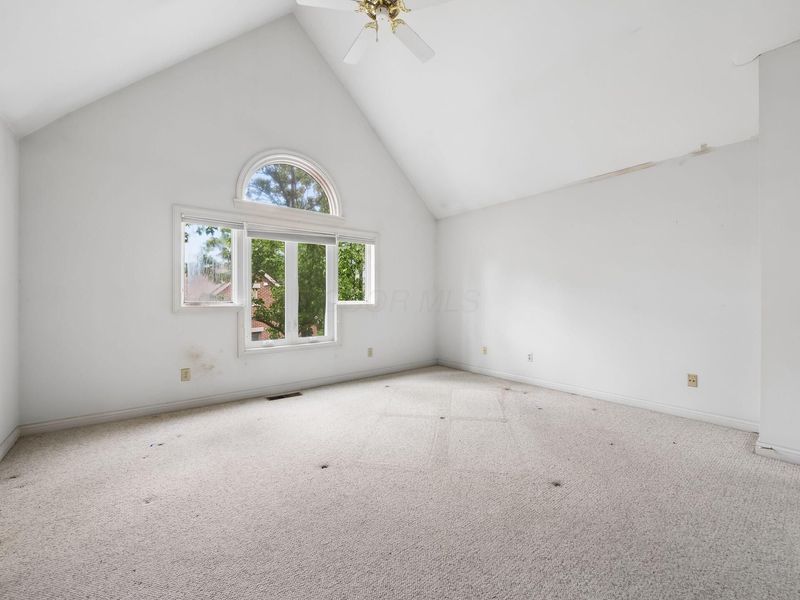 719 Sycamore Place, Columbus, OH 43206 Photo 37