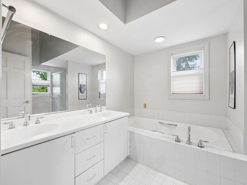 719 Sycamore Place, Columbus, OH 43206 Photo 38