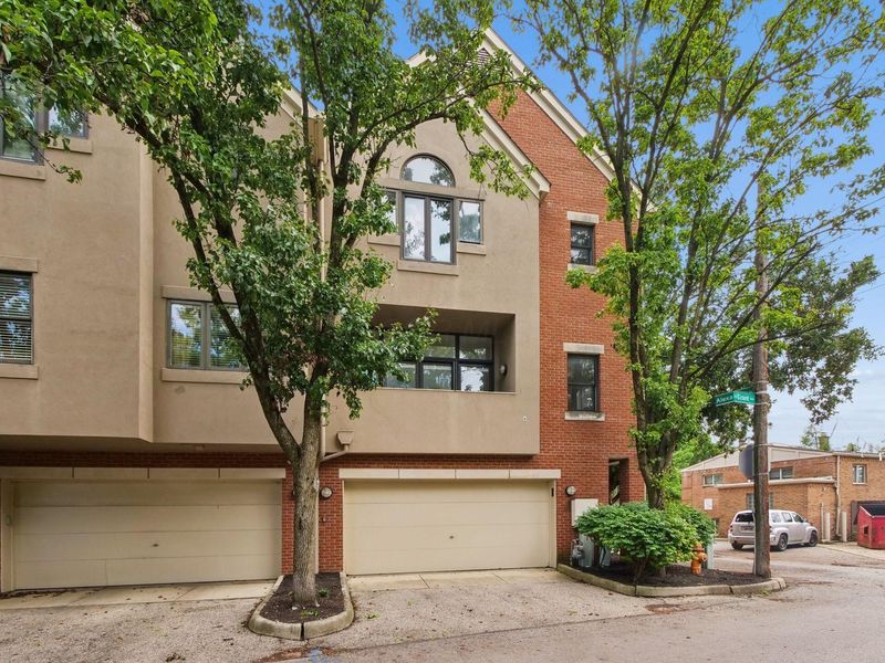 719 Sycamore Place, Columbus, OH 43206 Photo 40