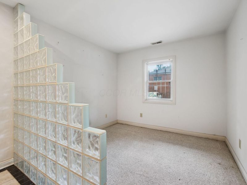 719 Sycamore Place, Columbus, OH 43206 Photo 7