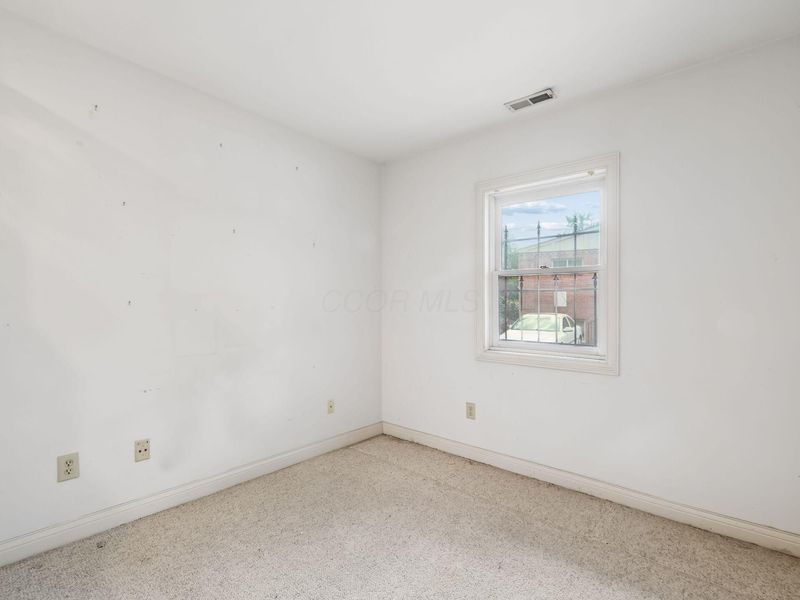 719 Sycamore Place, Columbus, OH 43206 Photo 8