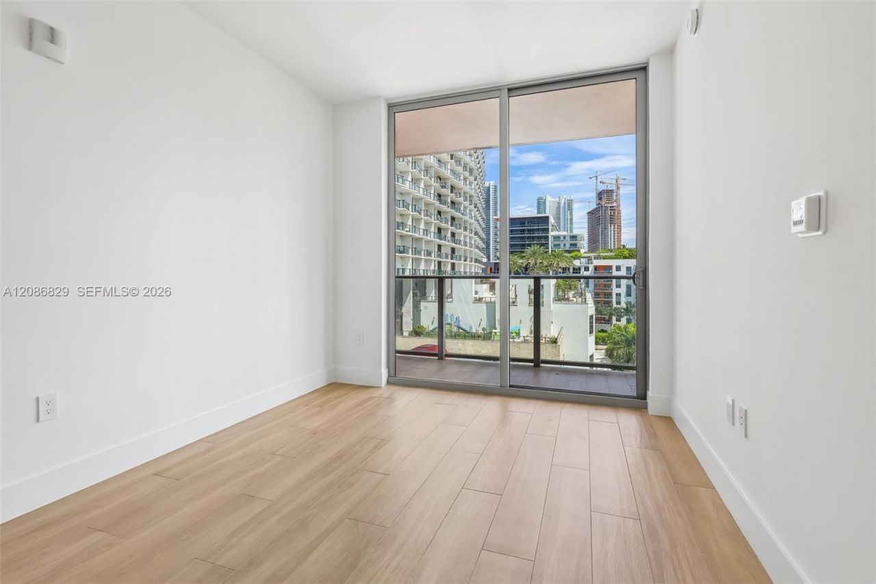90 NE 32nd St, Unit 701, Miami, FL 33137 Photo