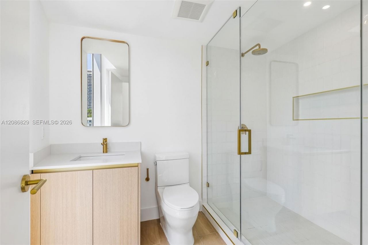 90 NE 32nd St, Unit 701, Miami, FL 33137 Photo