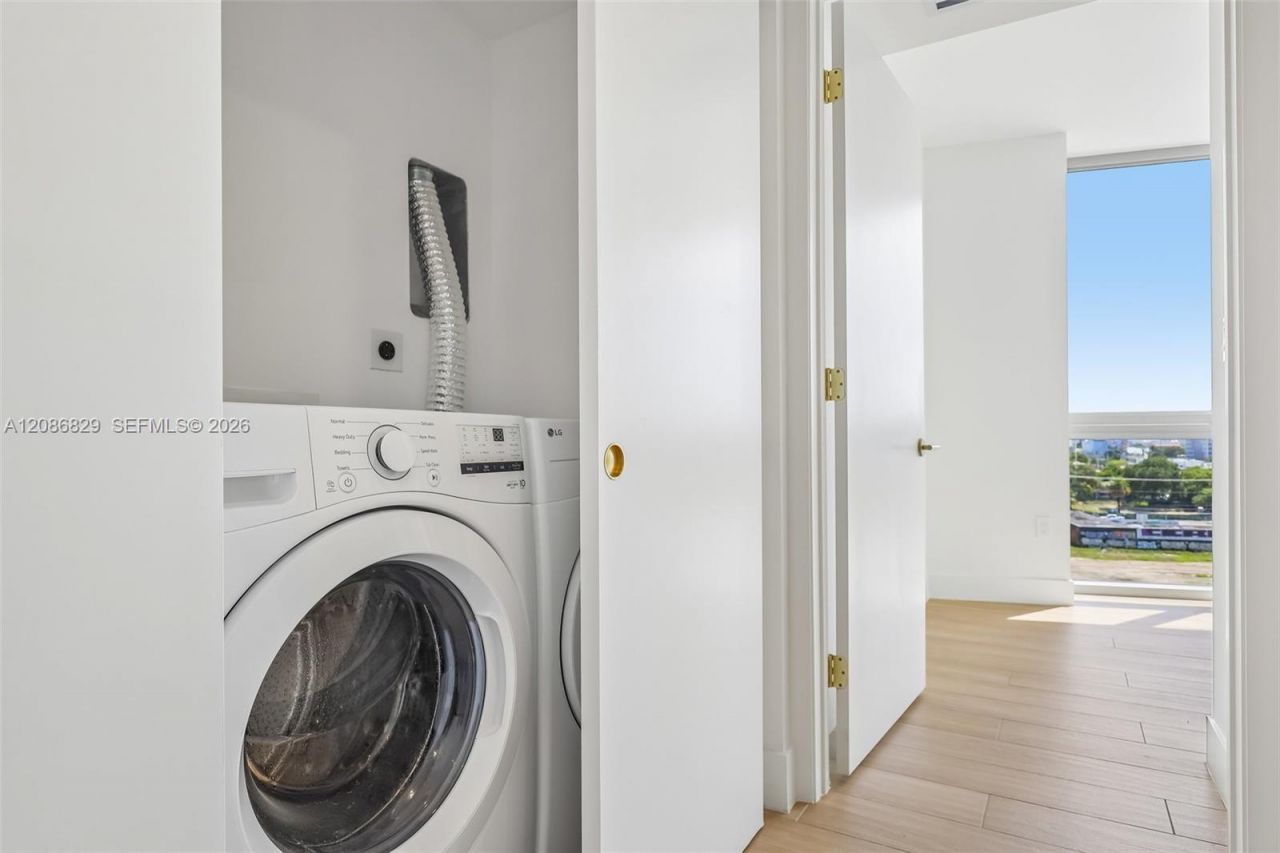 90 NE 32nd St, Unit 701, Miami, FL 33137 Photo
