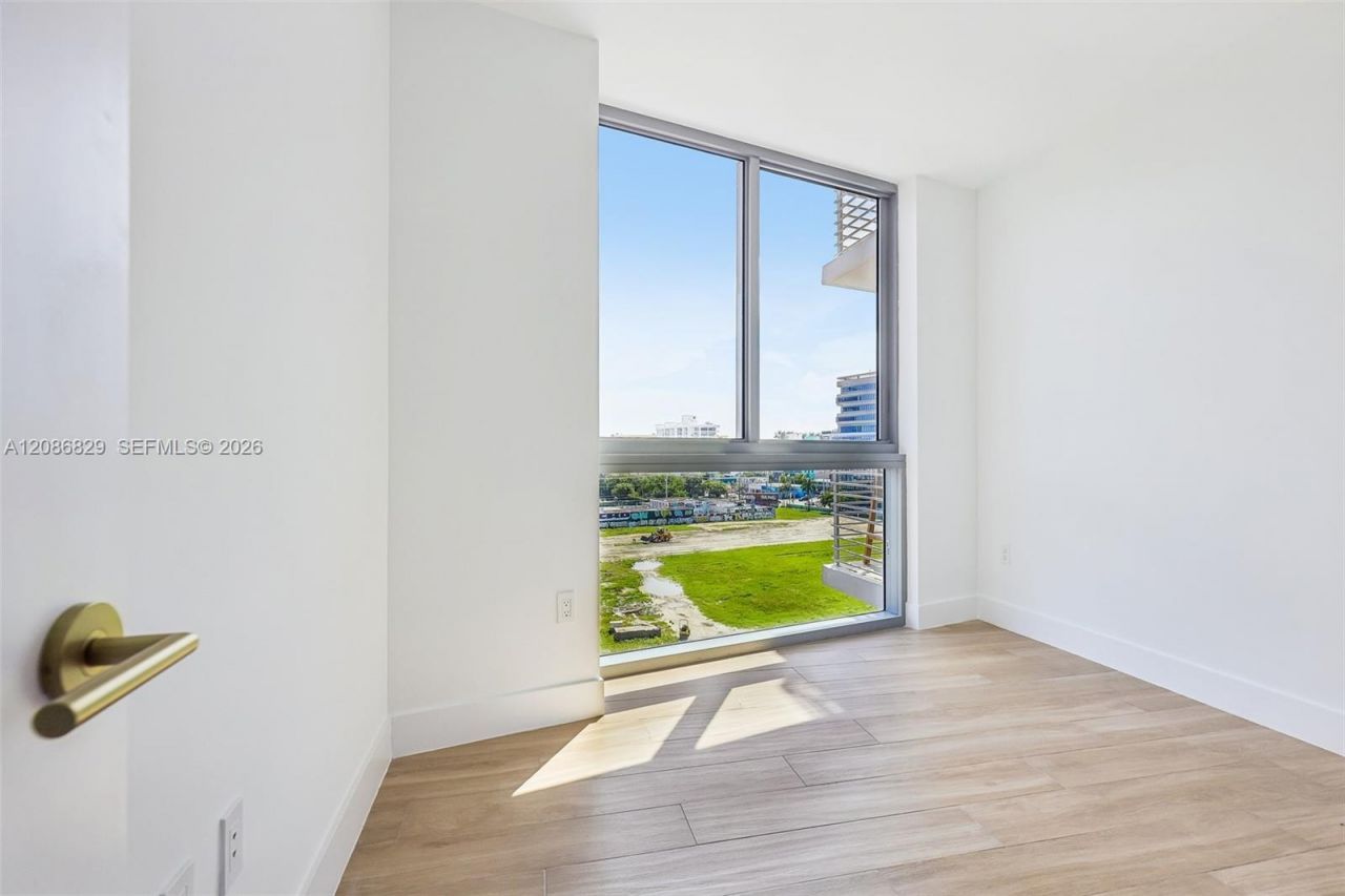 90 NE 32nd St, Unit 701, Miami, FL 33137 Photo