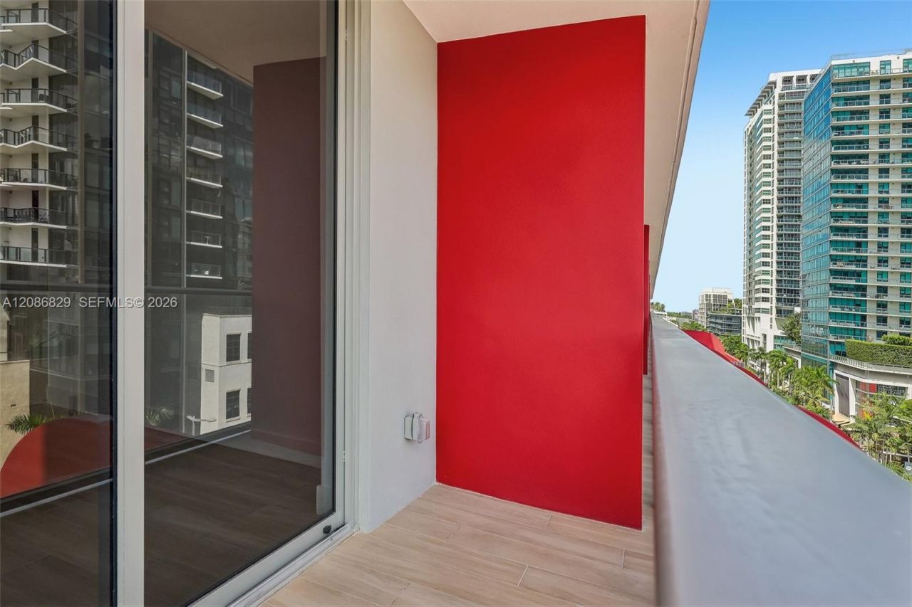 90 NE 32nd St, Unit 701, Miami, FL 33137 Photo