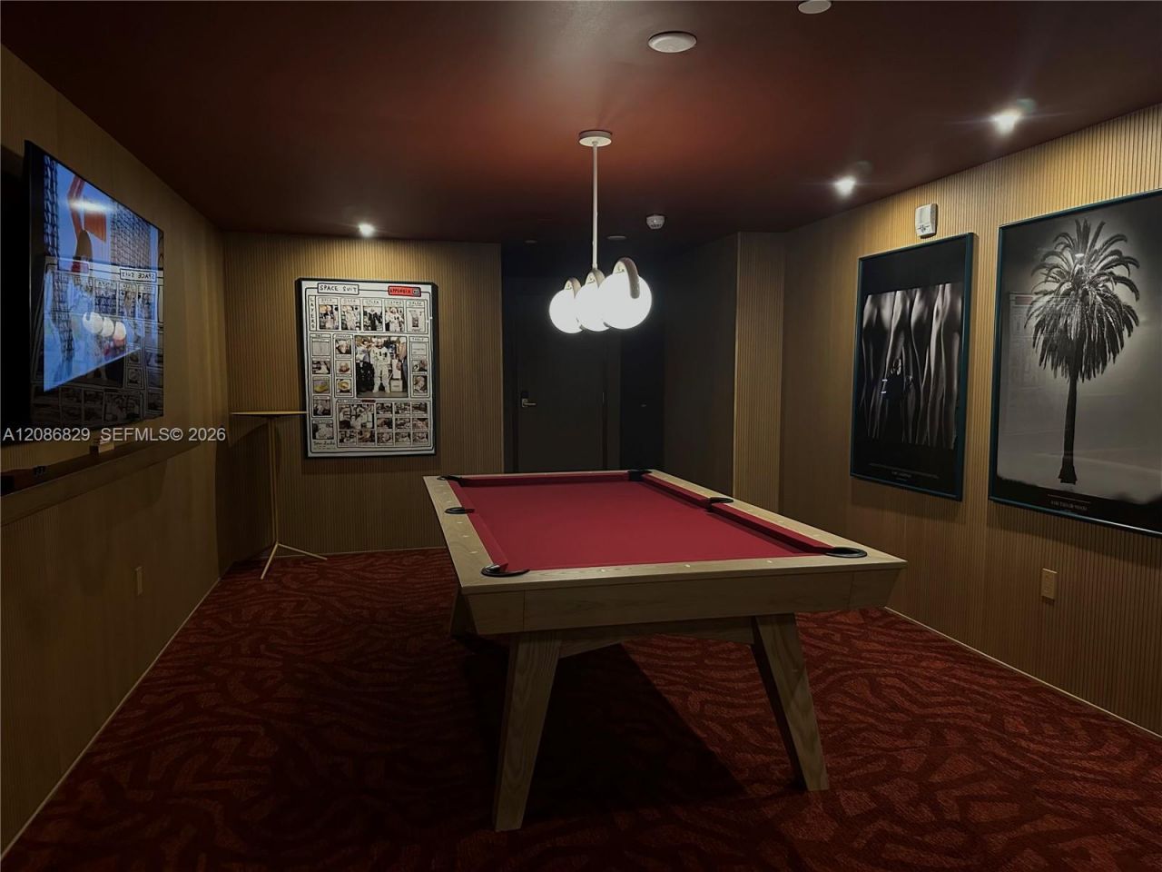 90 NE 32nd St, Unit 701, Miami, FL 33137 Photo