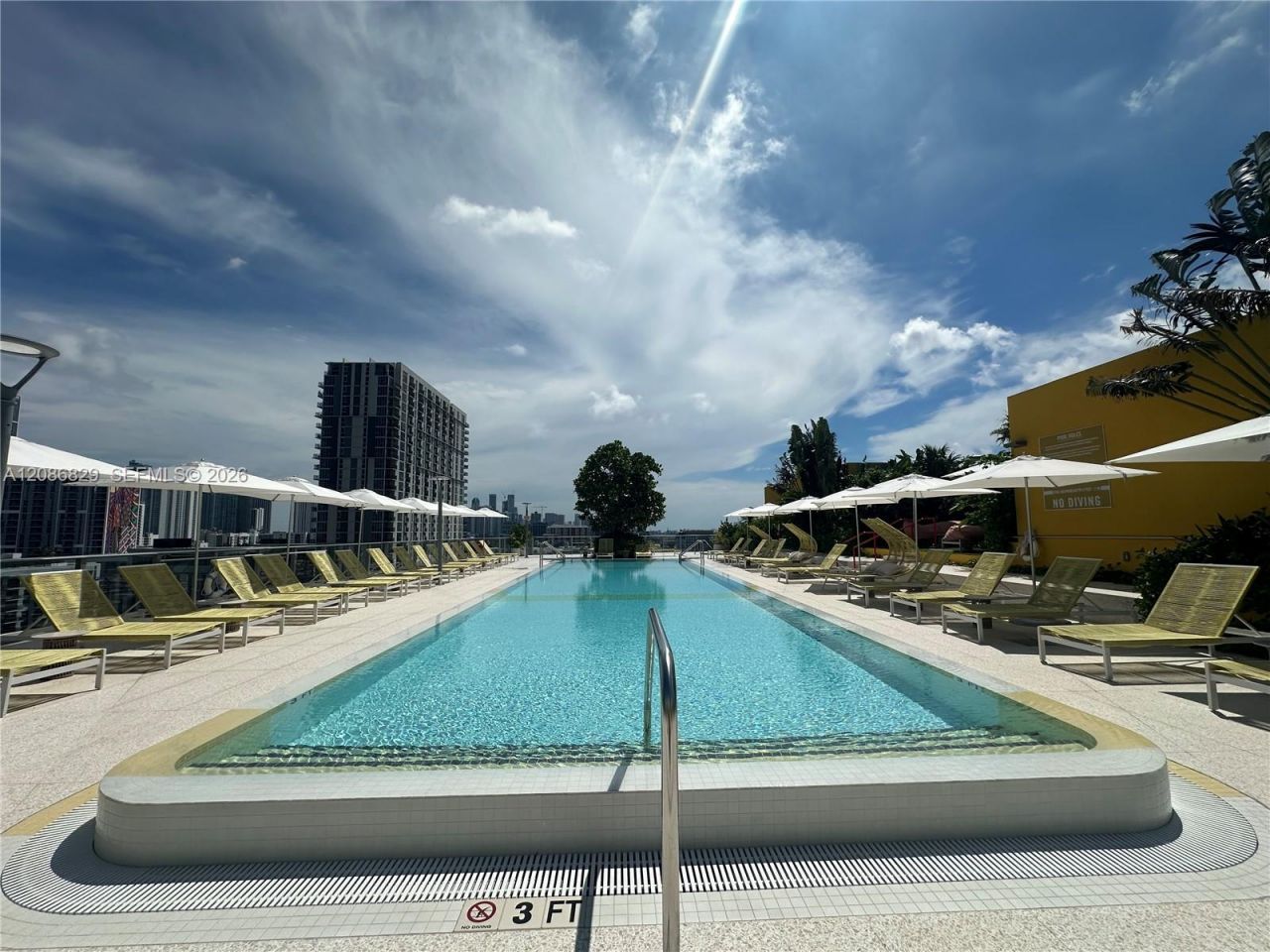 90 NE 32nd St, Unit 701, Miami, FL 33137 Photo
