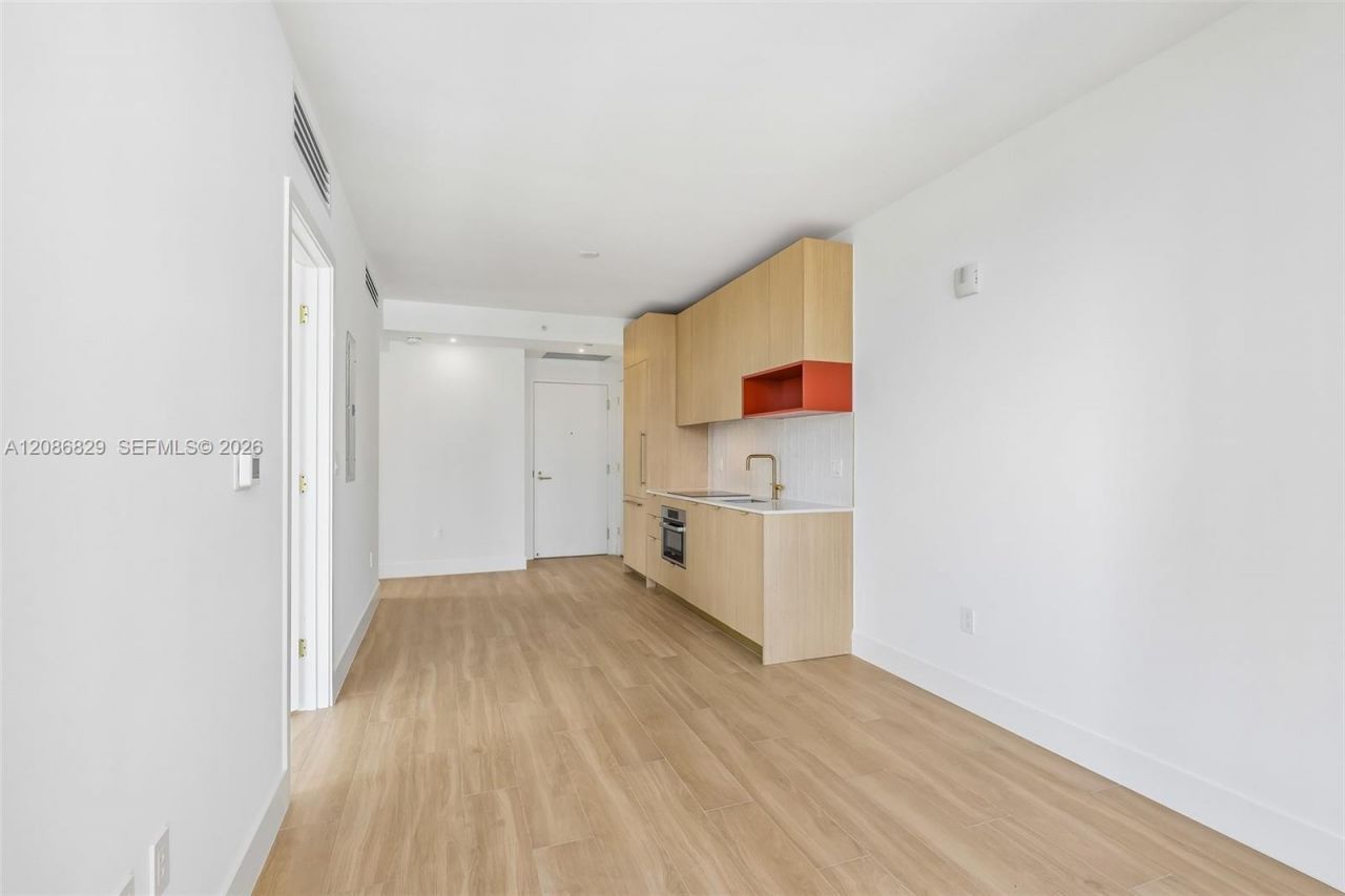 90 NE 32nd St, Unit 701, Miami, FL 33137 Photo