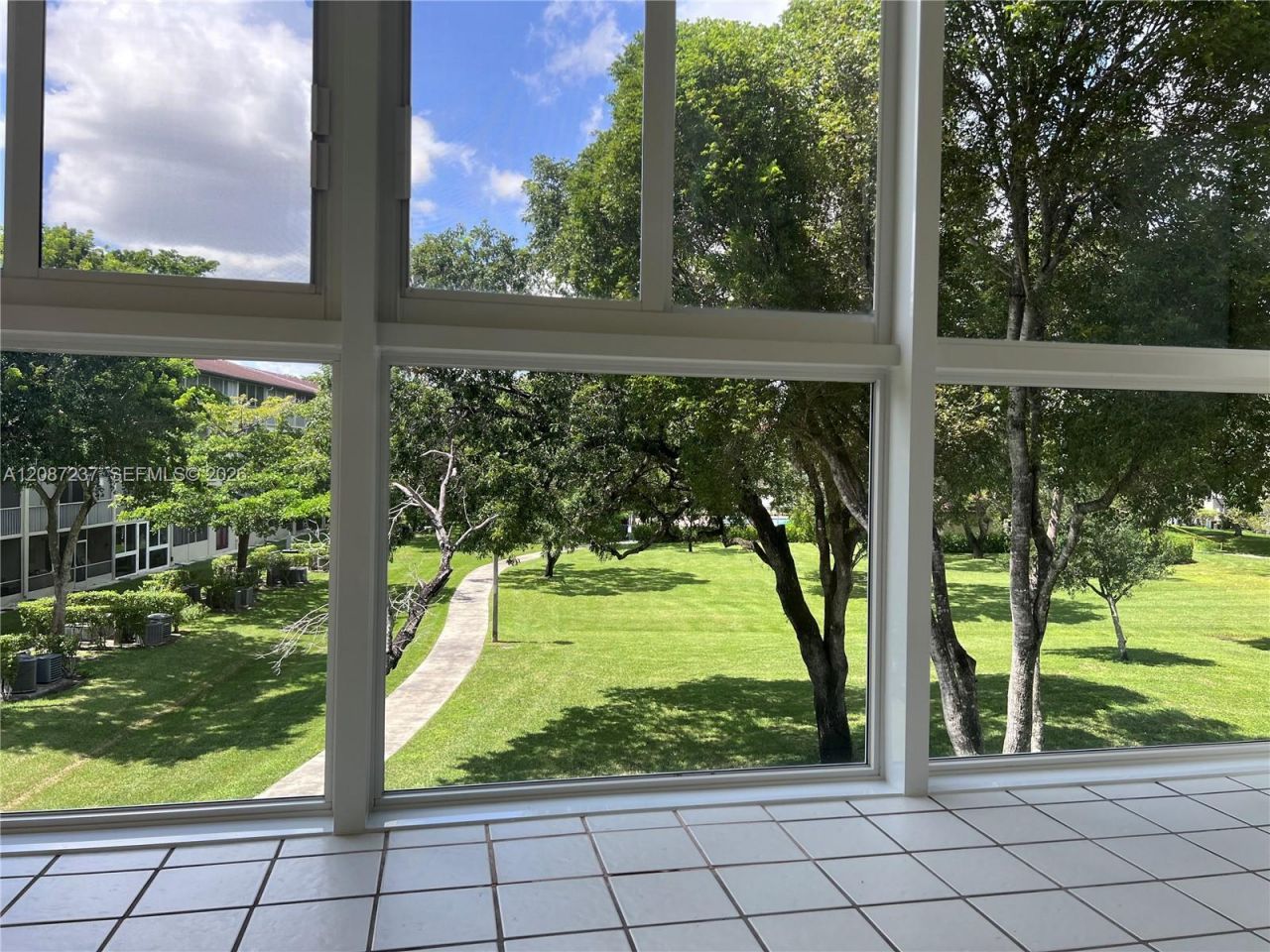 800 SW 131st Ave, Unit 301F, Pembroke Pines, FL 33027 Photo