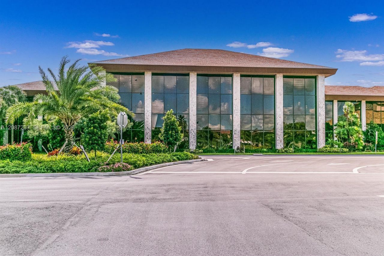 800 SW 131st Ave, Unit 301F, Pembroke Pines, FL 33027 Photo