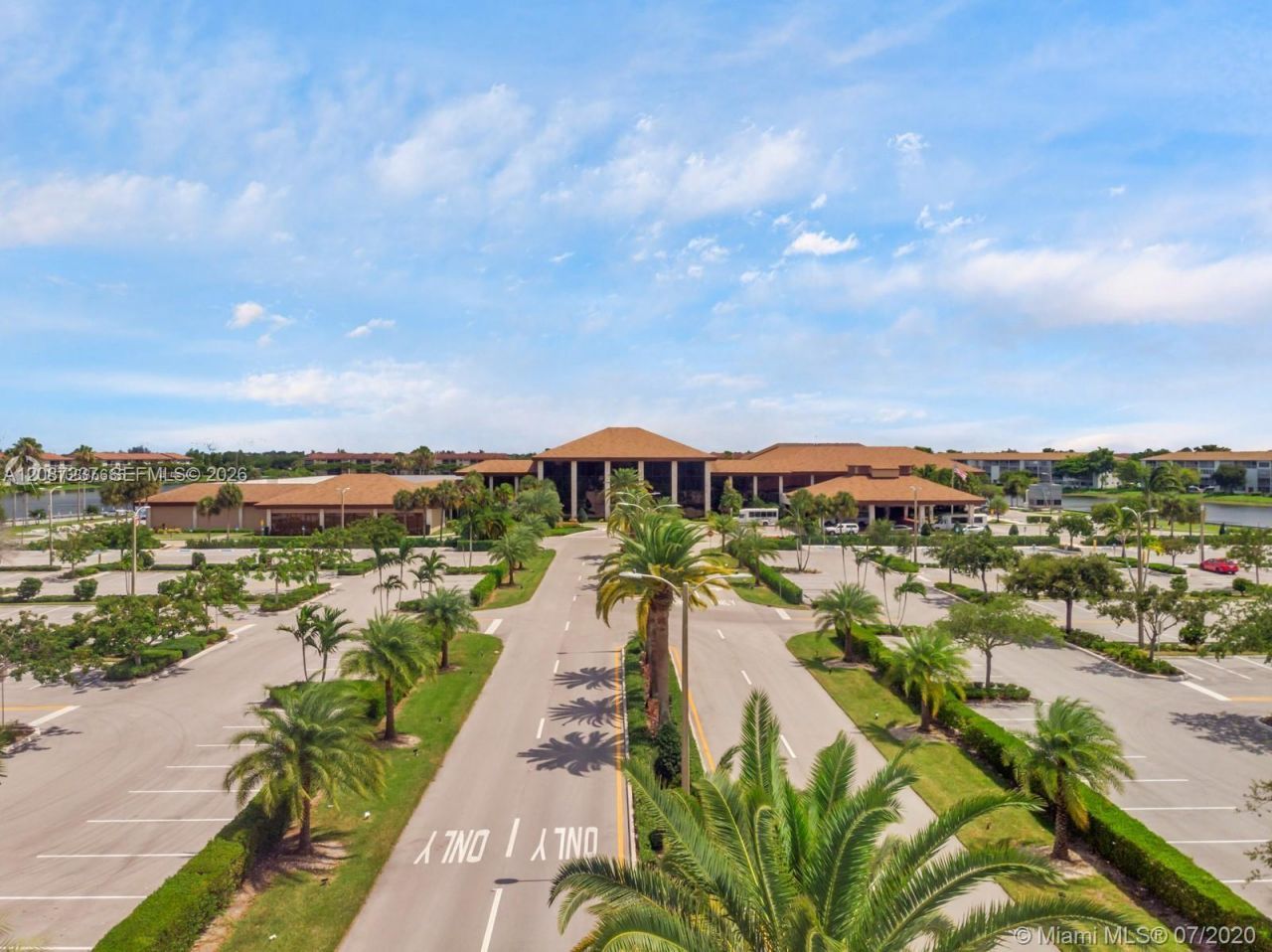 800 SW 131st Ave, Unit 301F, Pembroke Pines, FL 33027 Photo