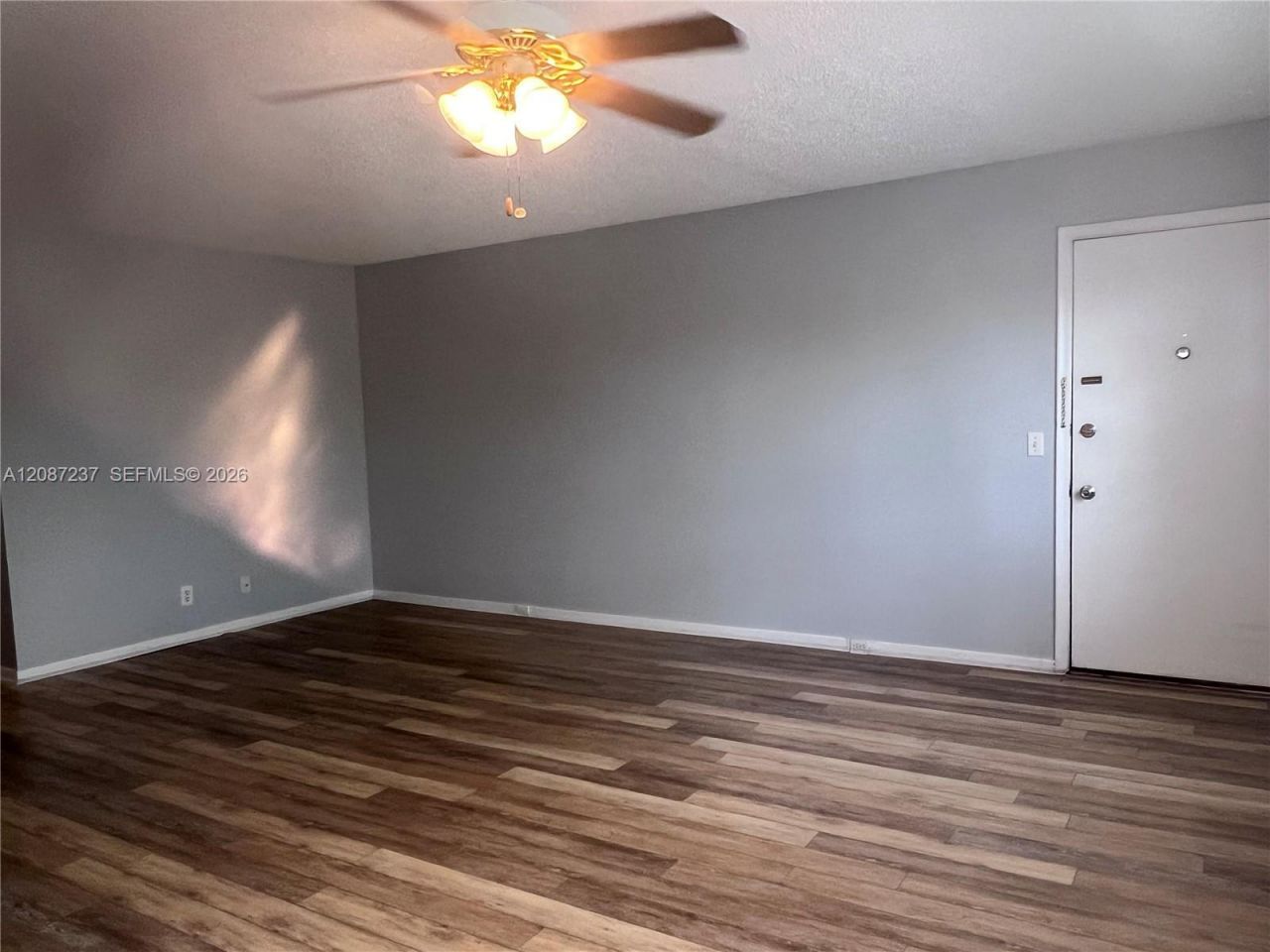 800 SW 131st Ave, Unit 301F, Pembroke Pines, FL 33027 Photo