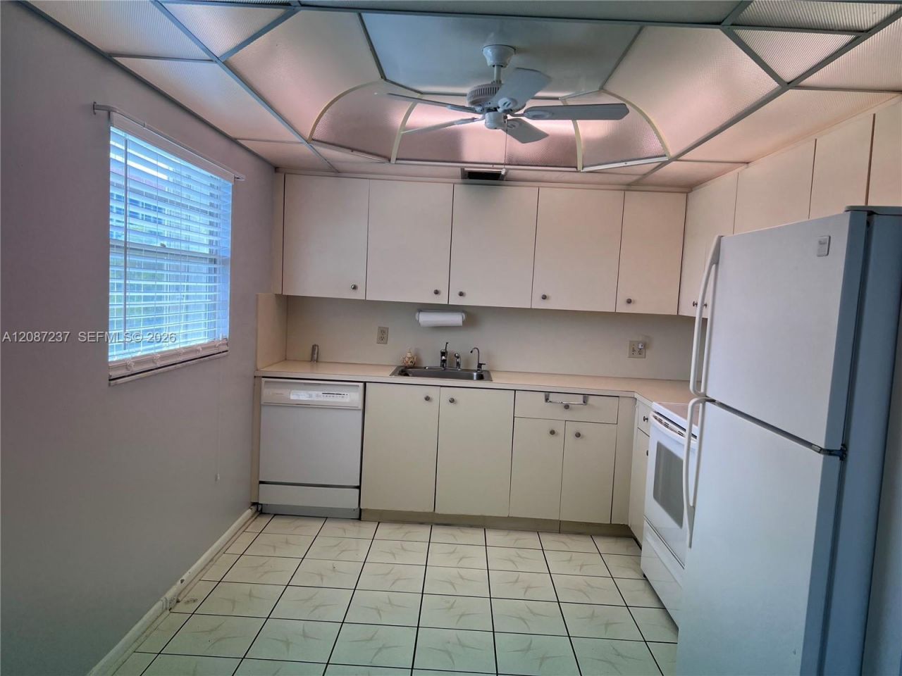 800 SW 131st Ave, Unit 301F, Pembroke Pines, FL 33027 Photo