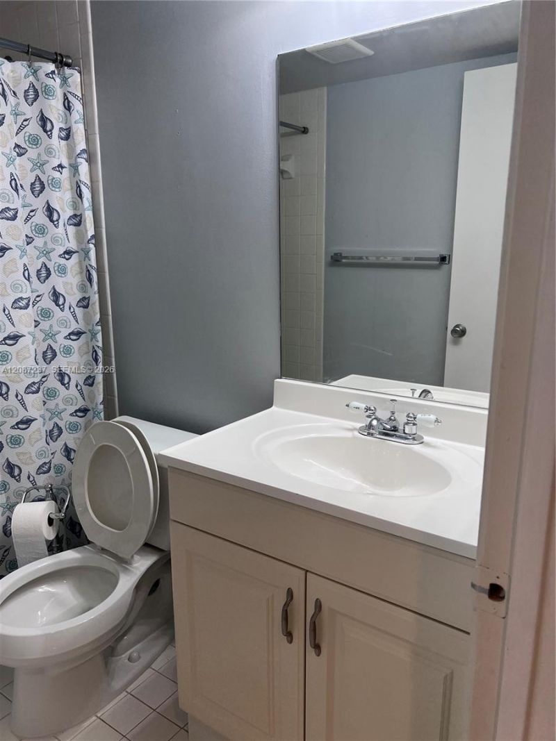800 SW 131st Ave, Unit 301F, Pembroke Pines, FL 33027 Photo