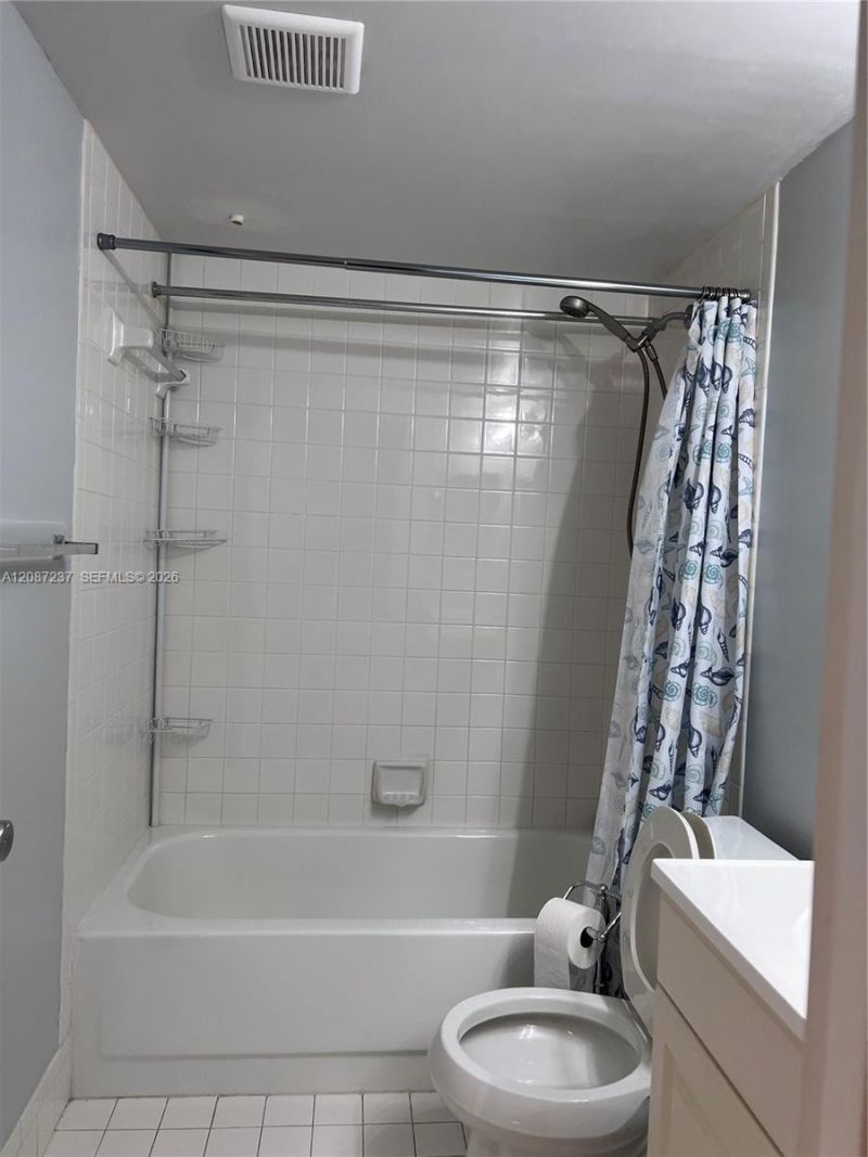 800 SW 131st Ave, Unit 301F, Pembroke Pines, FL 33027 Photo