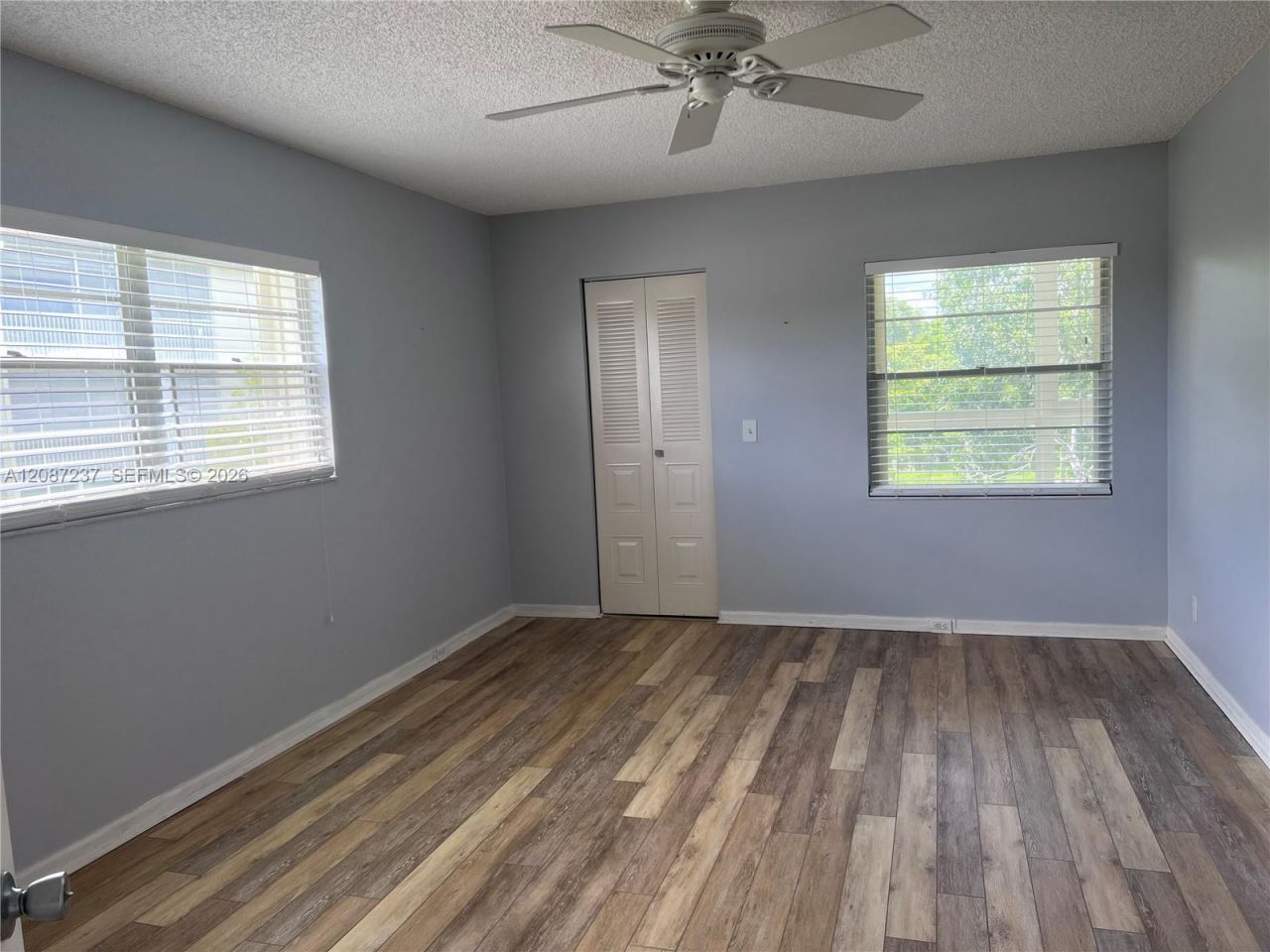 800 SW 131st Ave, Unit 301F, Pembroke Pines, FL 33027 Photo