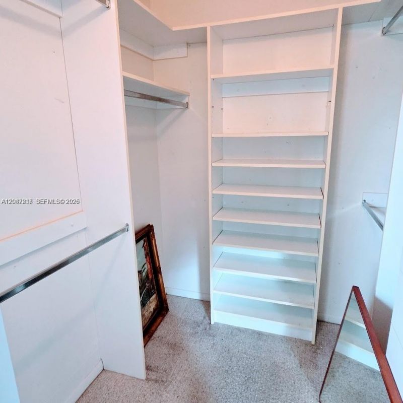 800 SW 131st Ave, Unit 301F, Pembroke Pines, FL 33027 Photo