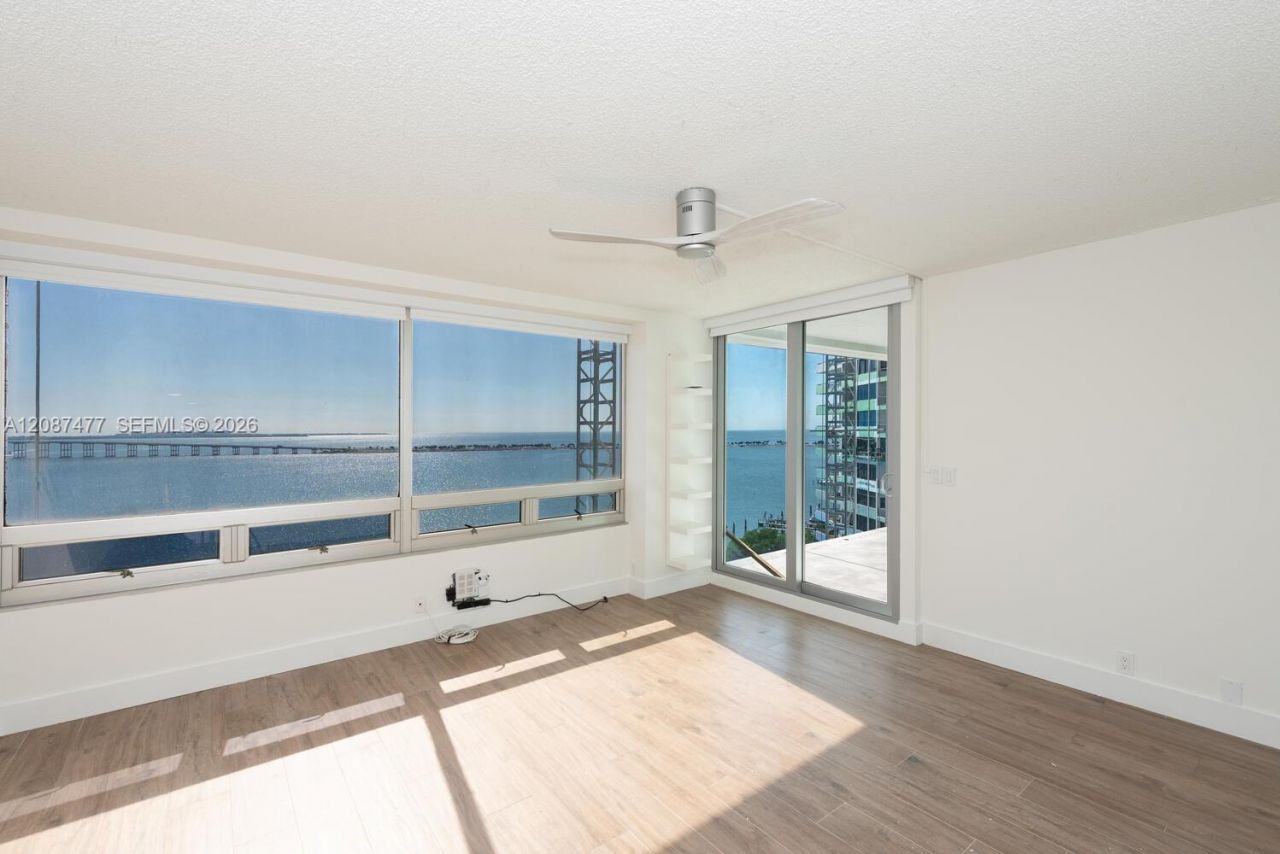 1541 Brickell Ave, Unit 1501, Miami, FL 33129 Photo