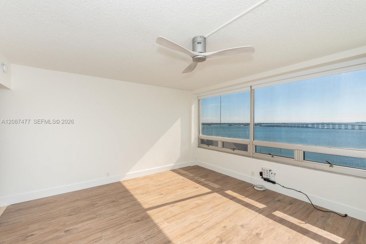 1541 Brickell Ave, Unit 1501, Miami, FL 33129 Photo