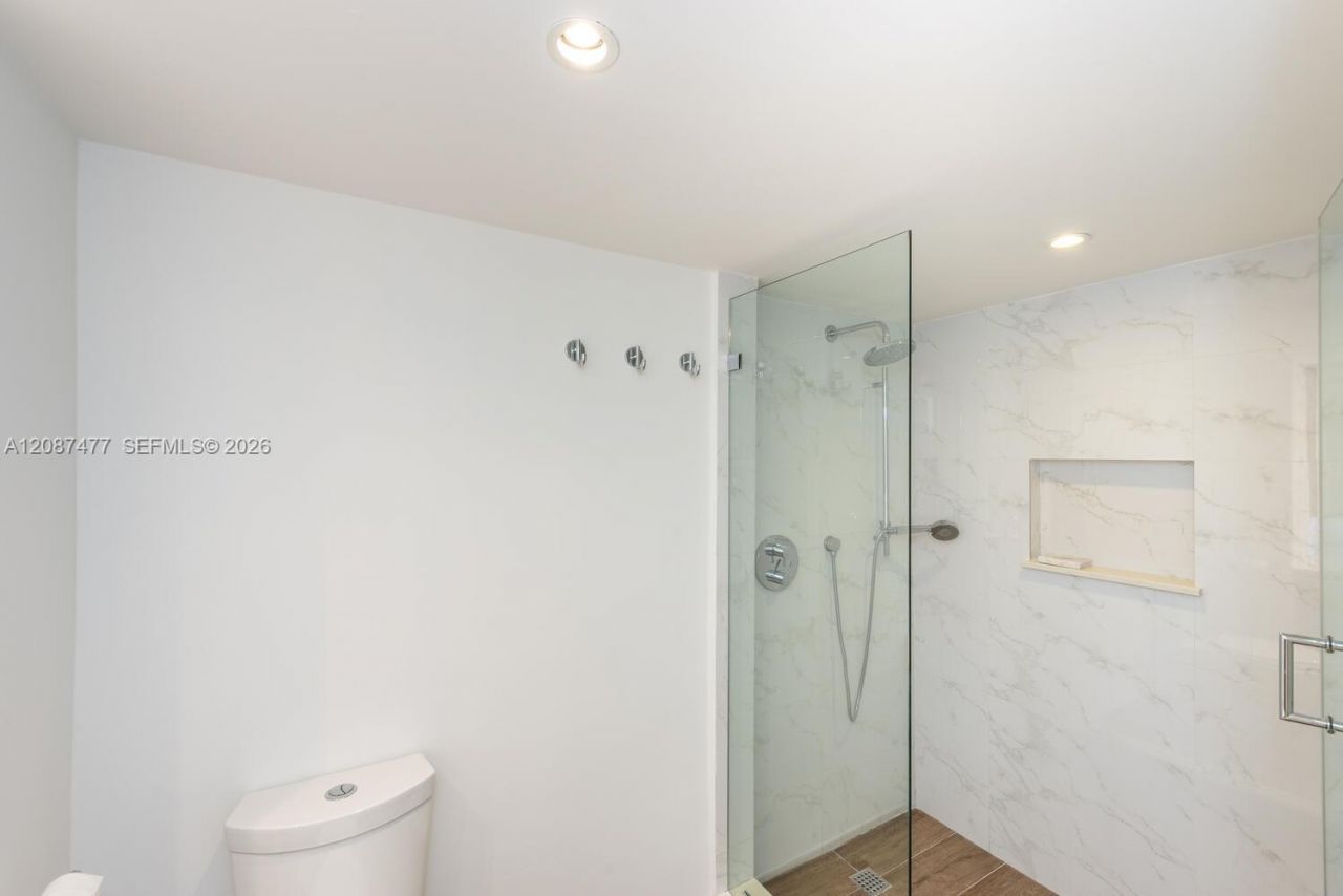 1541 Brickell Ave, Unit 1501, Miami, FL 33129 Photo