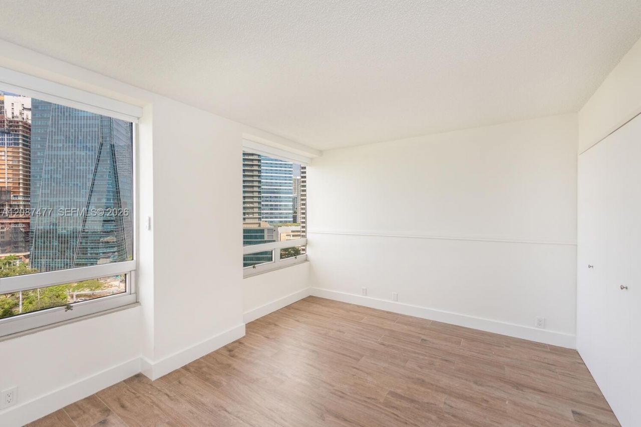 1541 Brickell Ave, Unit 1501, Miami, FL 33129 Photo