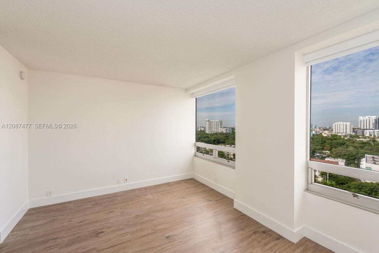 1541 Brickell Ave, Unit 1501, Miami, FL 33129 Photo