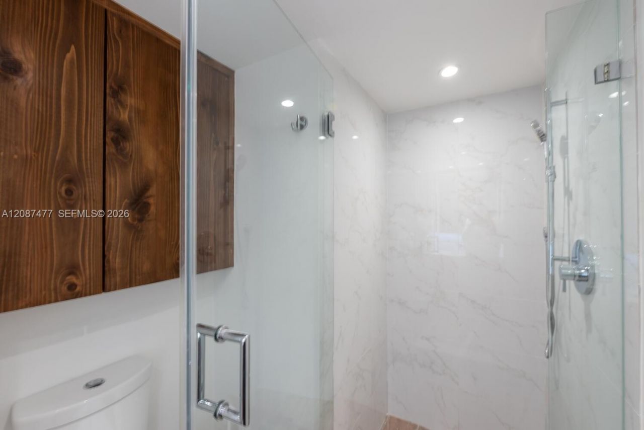 1541 Brickell Ave, Unit 1501, Miami, FL 33129 Photo