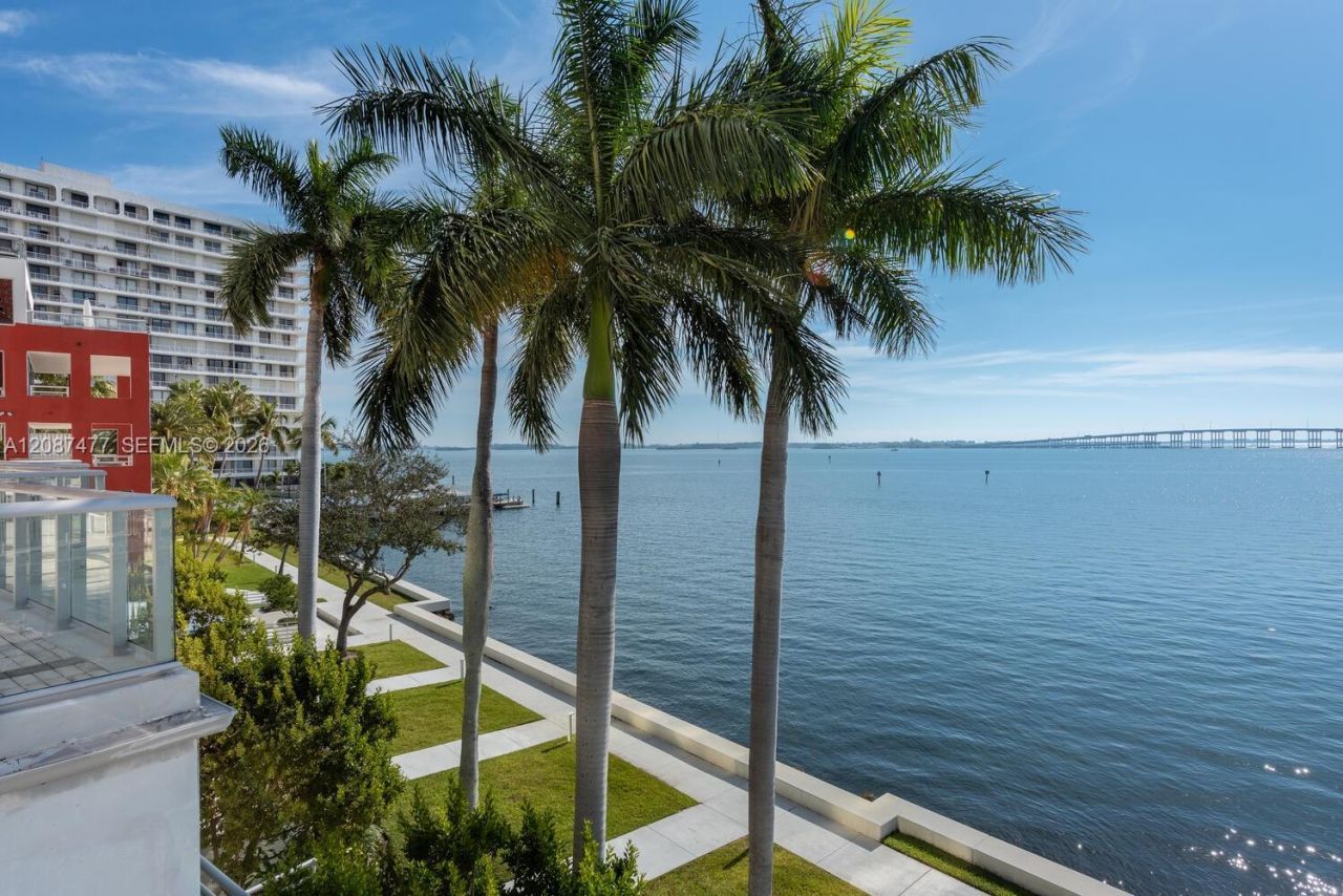 1541 Brickell Ave, Unit 1501, Miami, FL 33129 Photo
