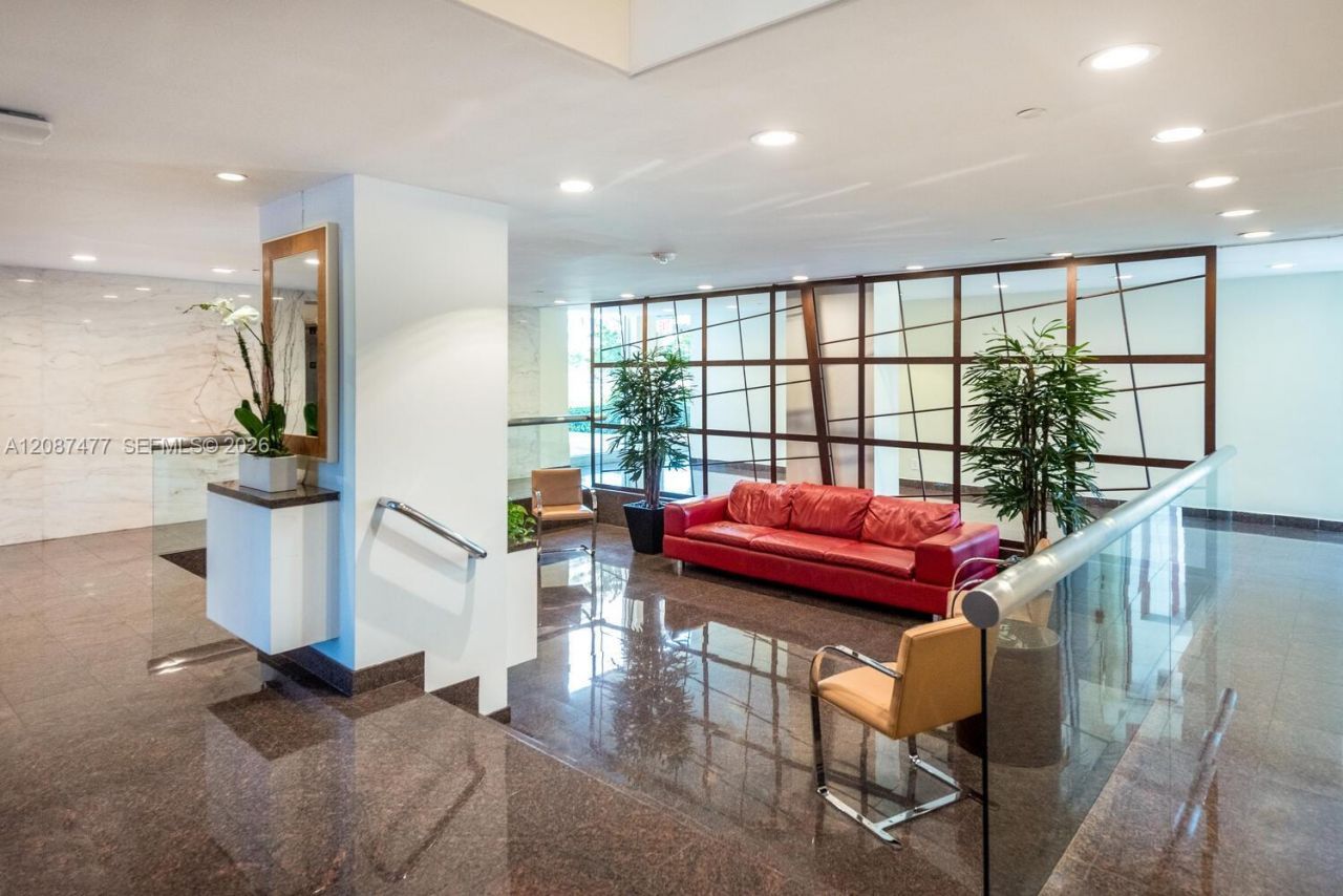 1541 Brickell Ave, Unit 1501, Miami, FL 33129 Photo
