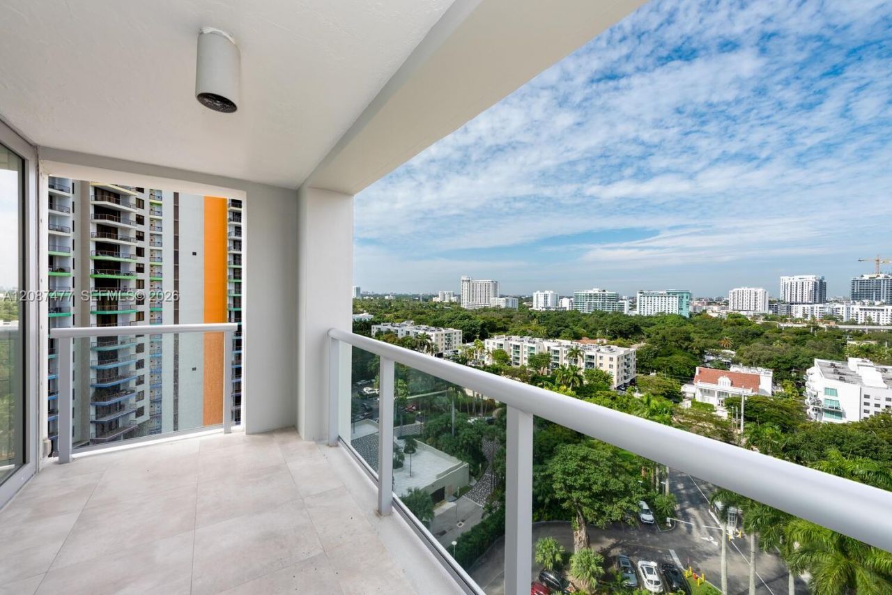 1541 Brickell Ave, Unit 1501, Miami, FL 33129 Photo