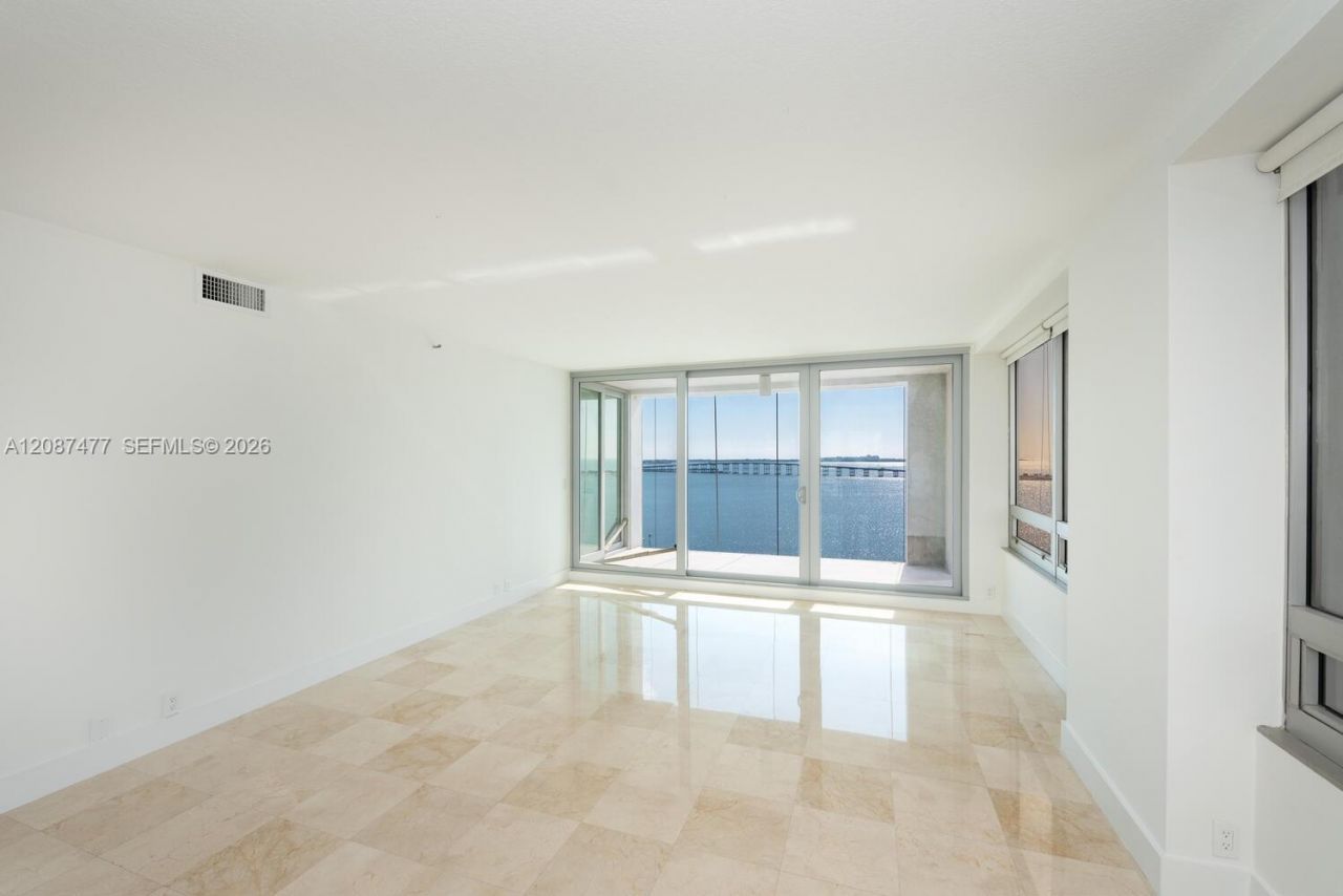 1541 Brickell Ave, Unit 1501, Miami, FL 33129 Photo