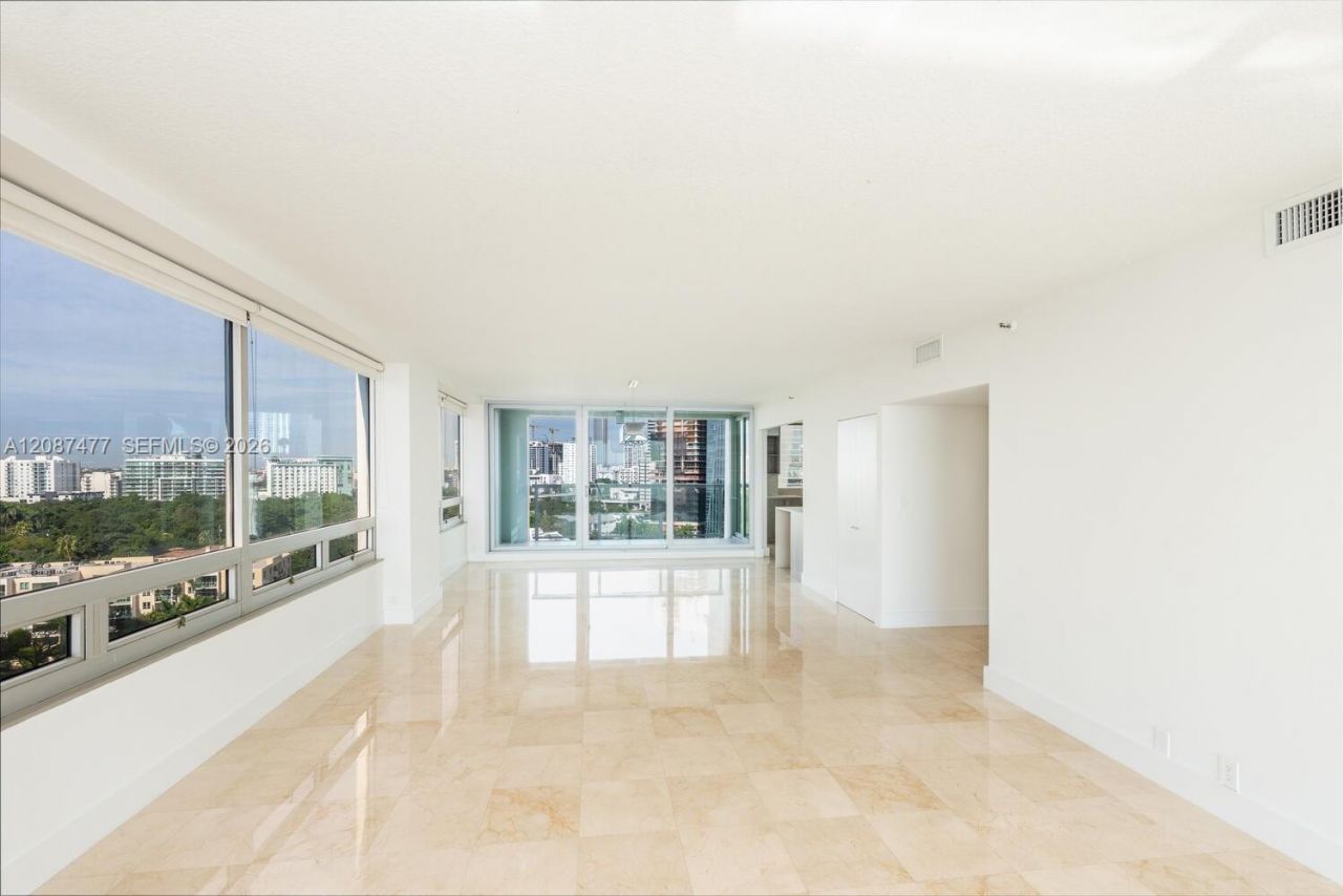 1541 Brickell Ave, Unit 1501, Miami, FL 33129 Photo