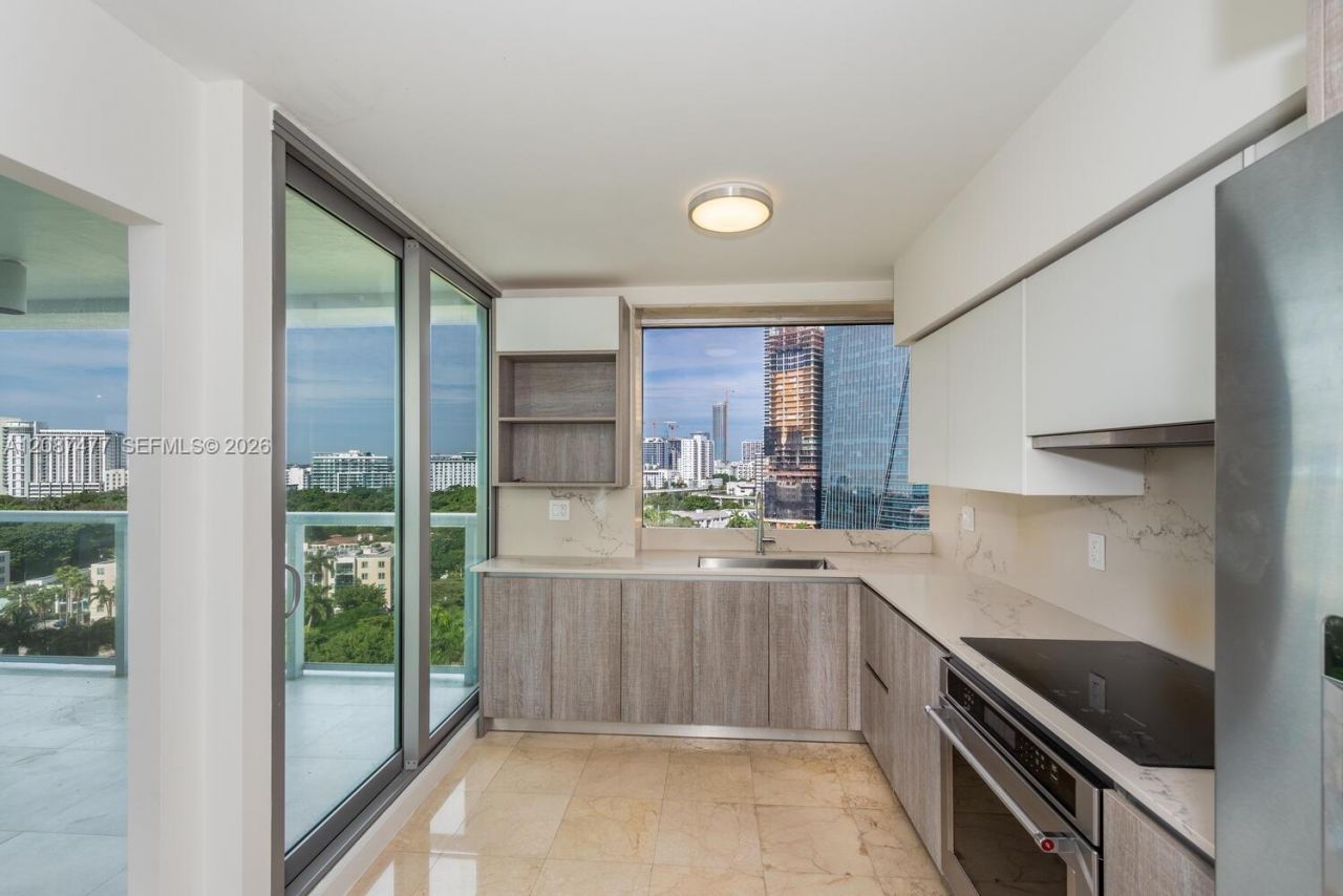 1541 Brickell Ave, Unit 1501, Miami, FL 33129 Photo