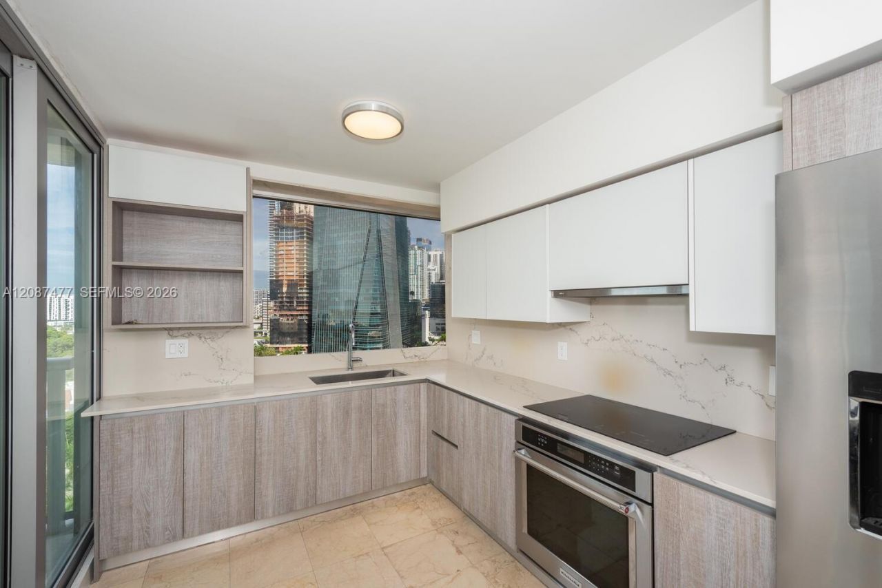 1541 Brickell Ave, Unit 1501, Miami, FL 33129 Photo