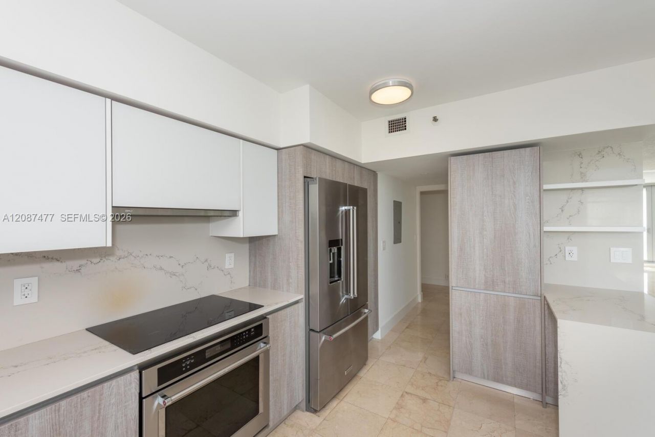 1541 Brickell Ave, Unit 1501, Miami, FL 33129 Photo