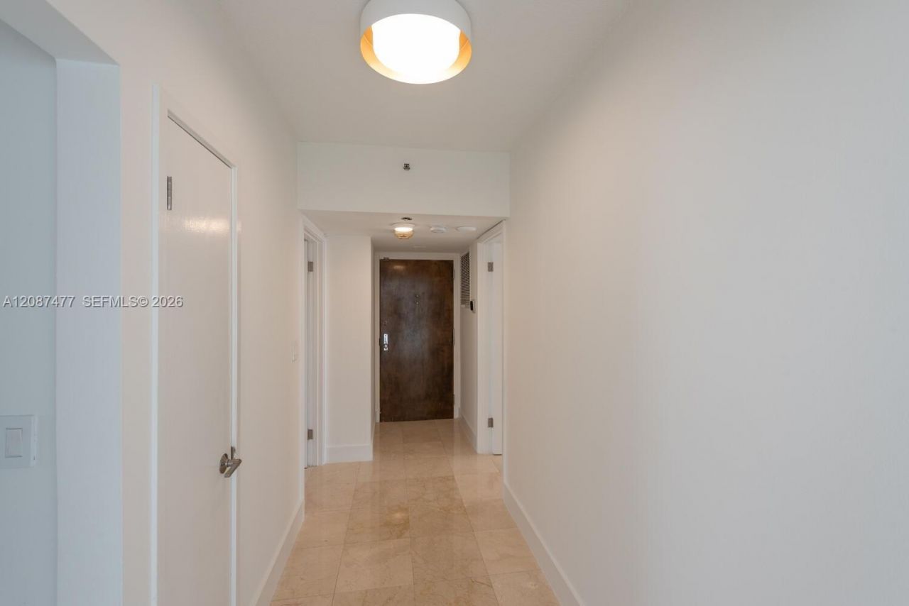 1541 Brickell Ave, Unit 1501, Miami, FL 33129 Photo