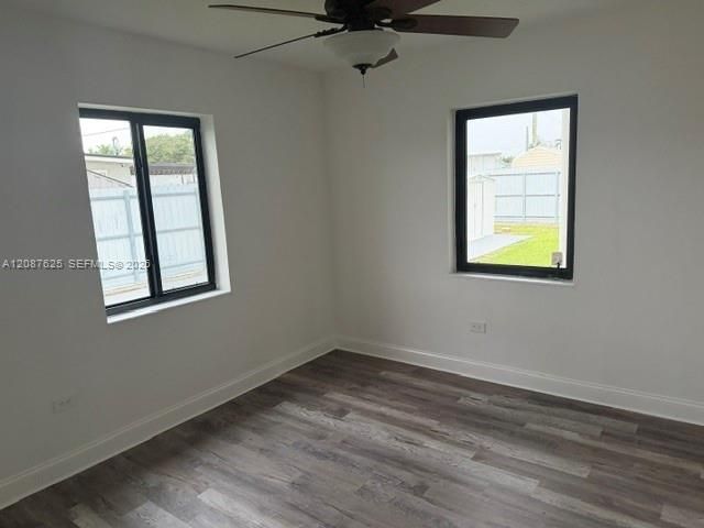 14810 Lincoln Dr, Homestead, FL 33033 Photo