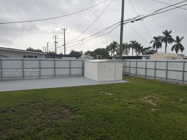 14810 Lincoln Dr, Homestead, FL 33033 Photo