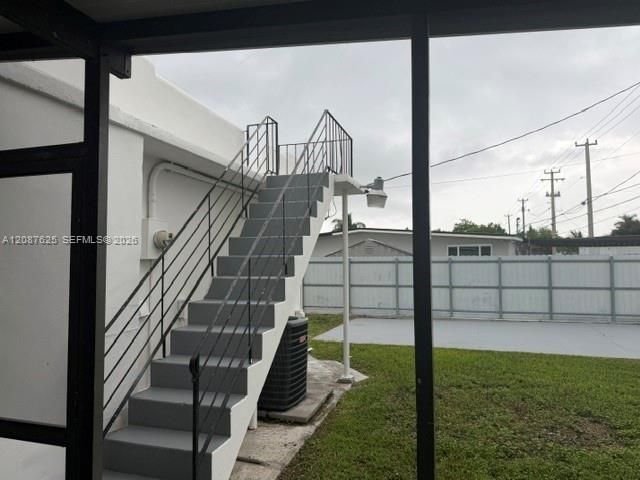 14810 Lincoln Dr, Homestead, FL 33033 Photo
