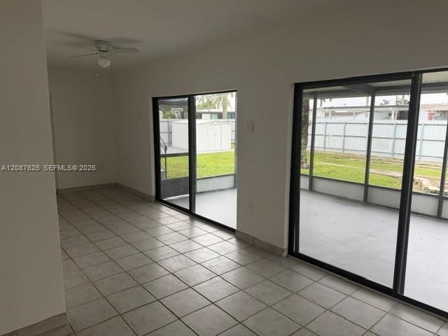 14810 Lincoln Dr, Homestead, FL 33033 Photo