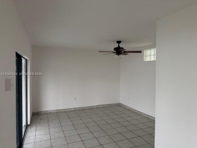14810 Lincoln Dr, Homestead, FL 33033 Photo