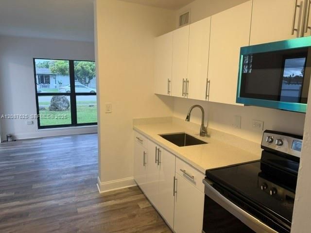14810 Lincoln Dr, Homestead, FL 33033 Photo