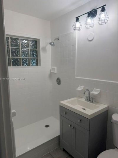14810 Lincoln Dr, Homestead, FL 33033 Photo