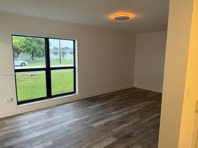 14810 Lincoln Dr, Homestead, FL 33033 Photo